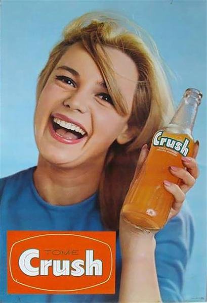 Bebidas